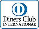 Dainersclub